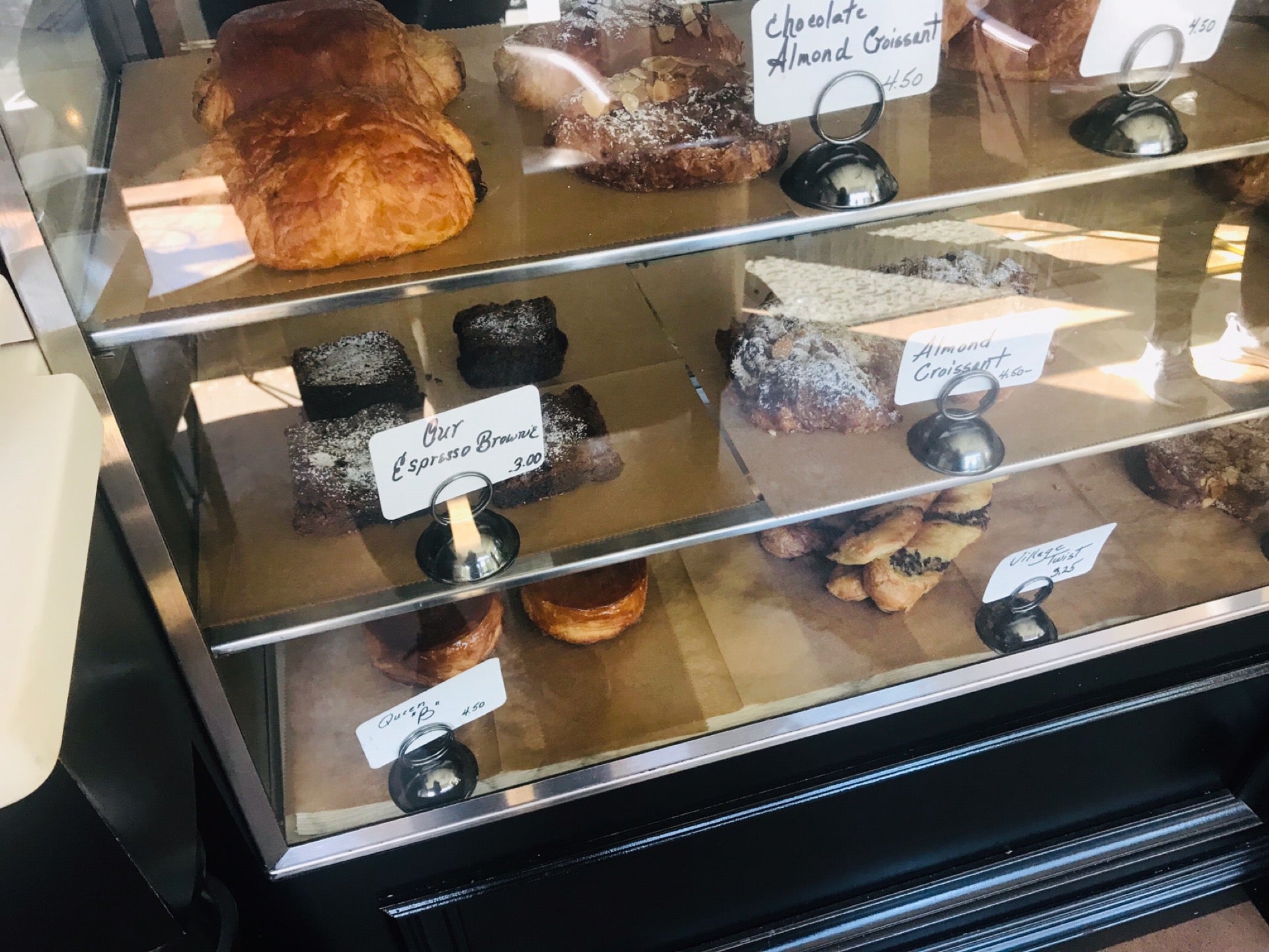 Sloatsburg, NY Map & Directions MapQuest