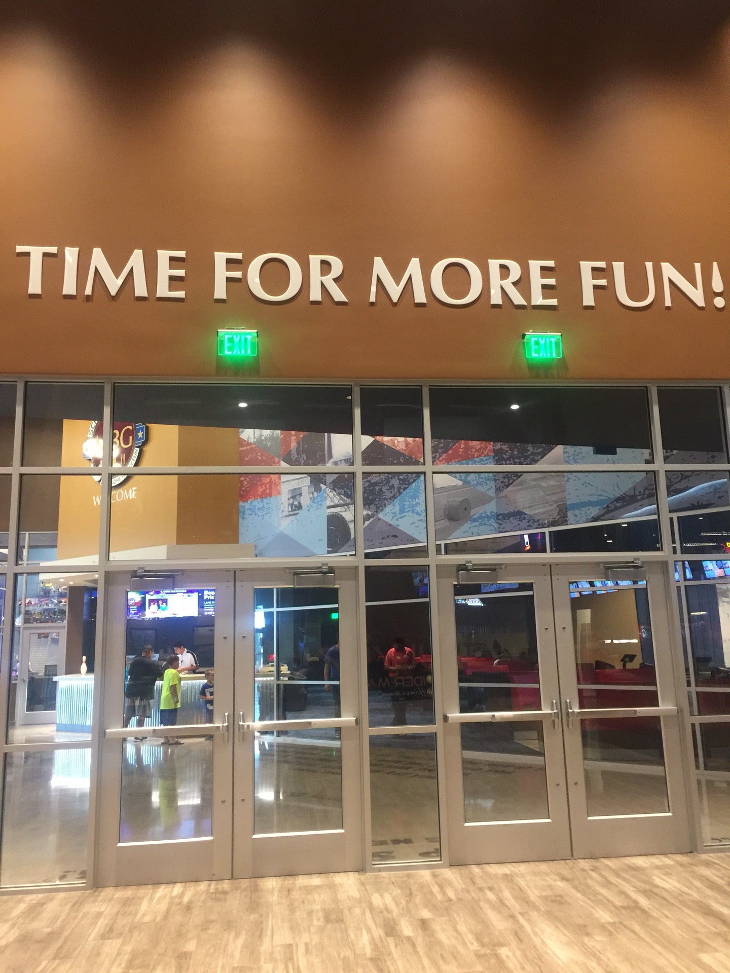 Van Vleck, TX Map & Directions MapQuest