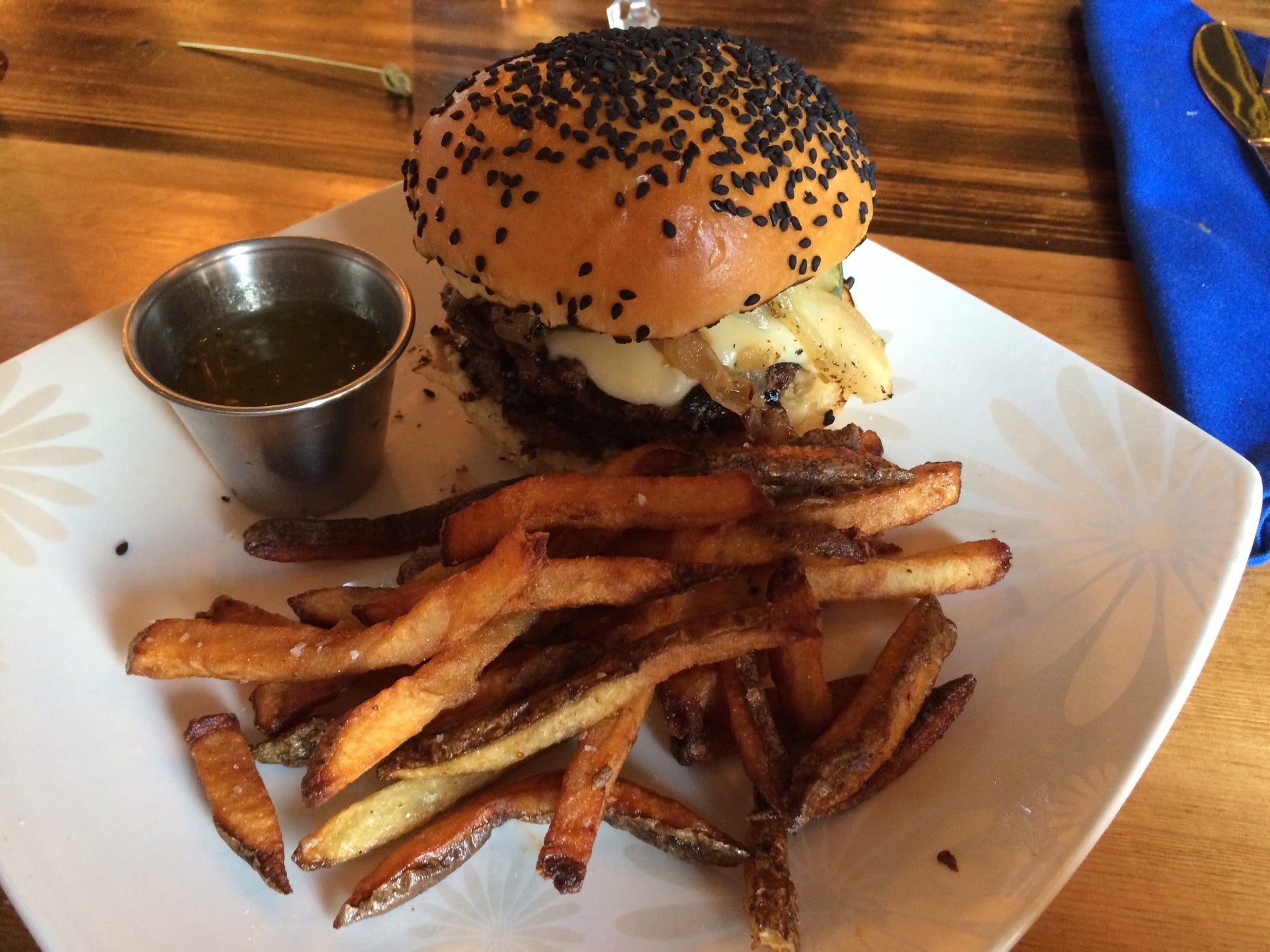 St. Joseph, IL Map & Directions MapQuest