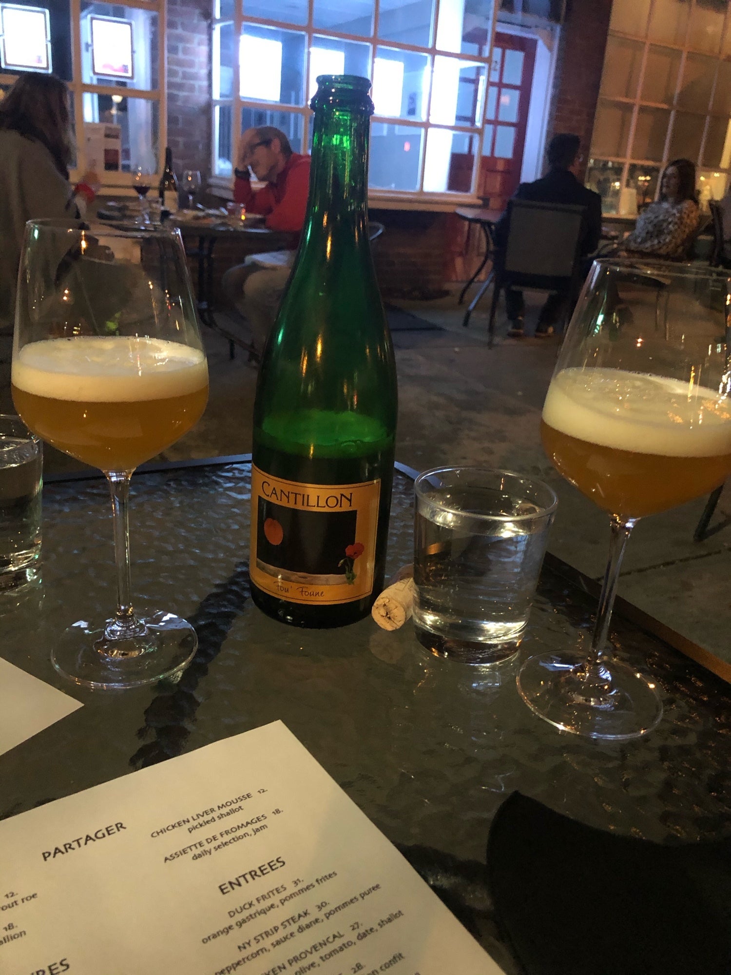 Haddonfield, NJ Map & Directions MapQuest