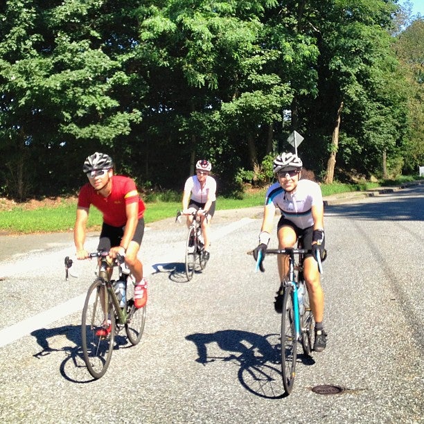 Shoe Pond, McKay St, Beverly, MA MapQuest
