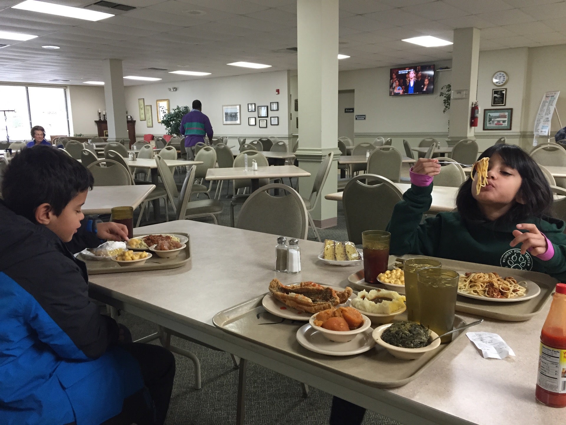 Wake Forest, NC Map & Directions MapQuest