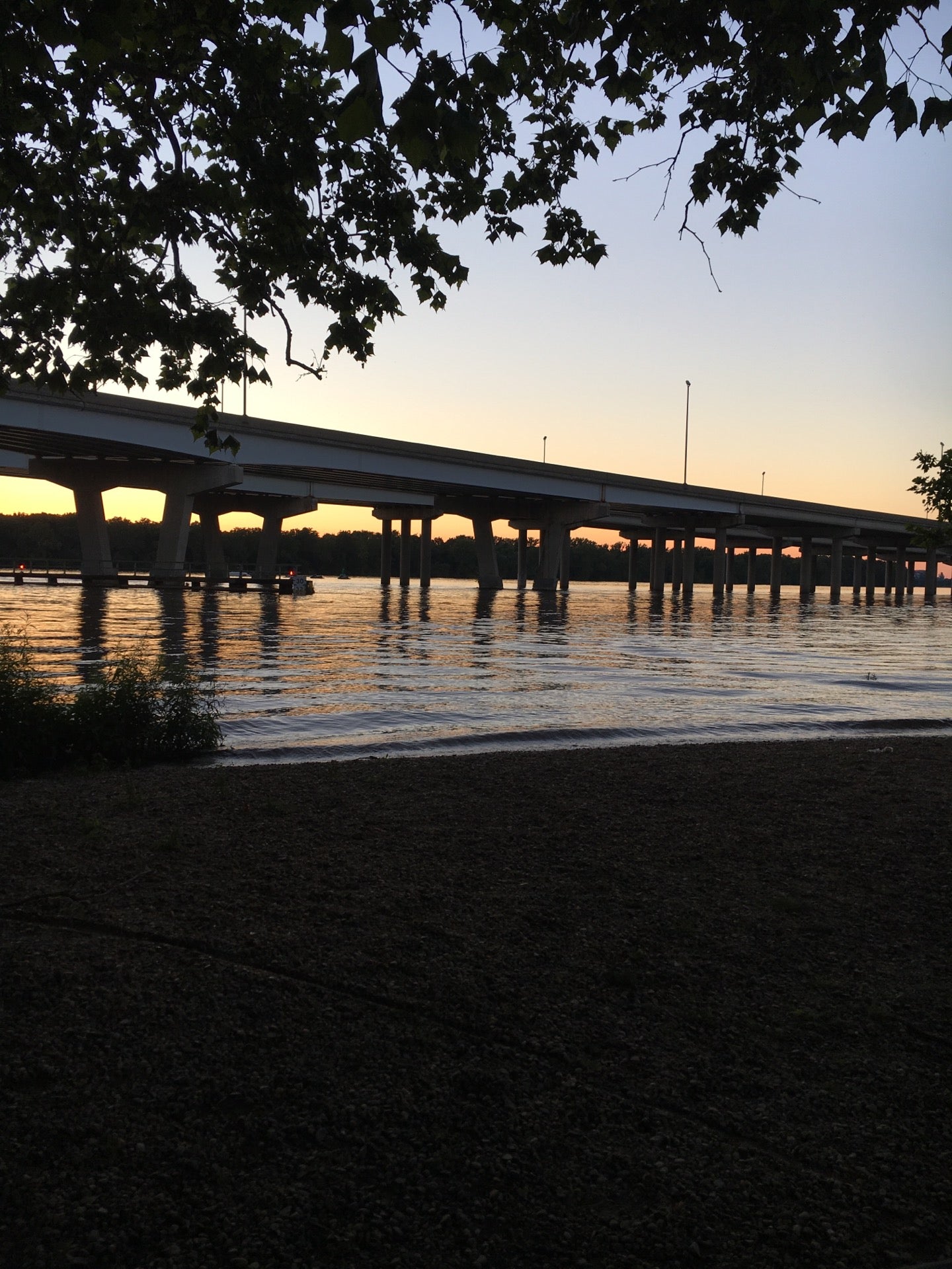 Bordentown Beach, W Park St, Bordentown, NJ MapQuest