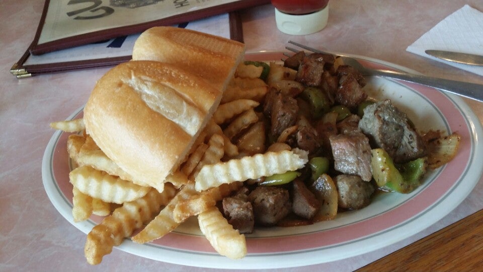 Heath Springs, SC Map & Directions MapQuest