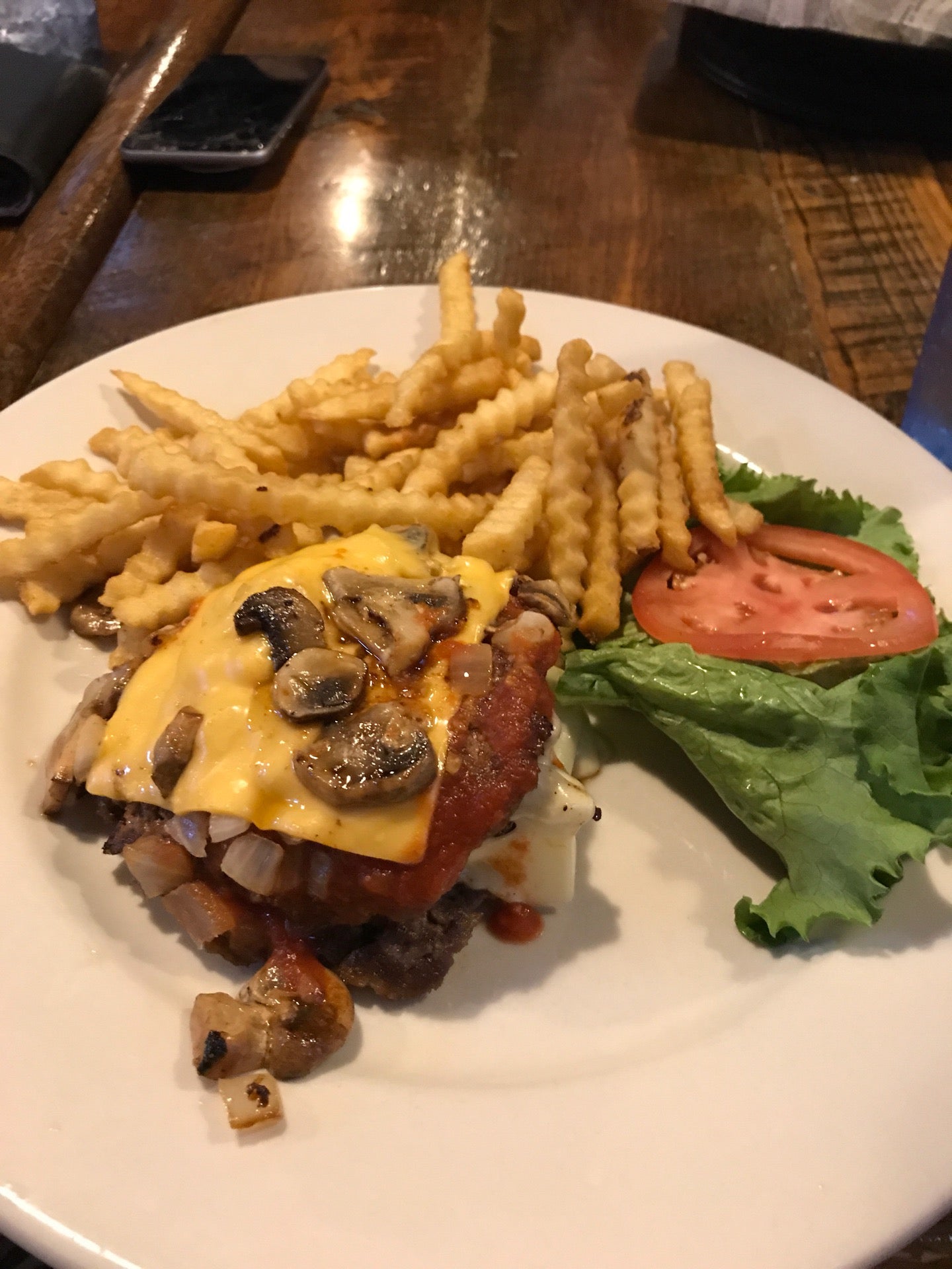 Waverly, MN Map & Directions MapQuest