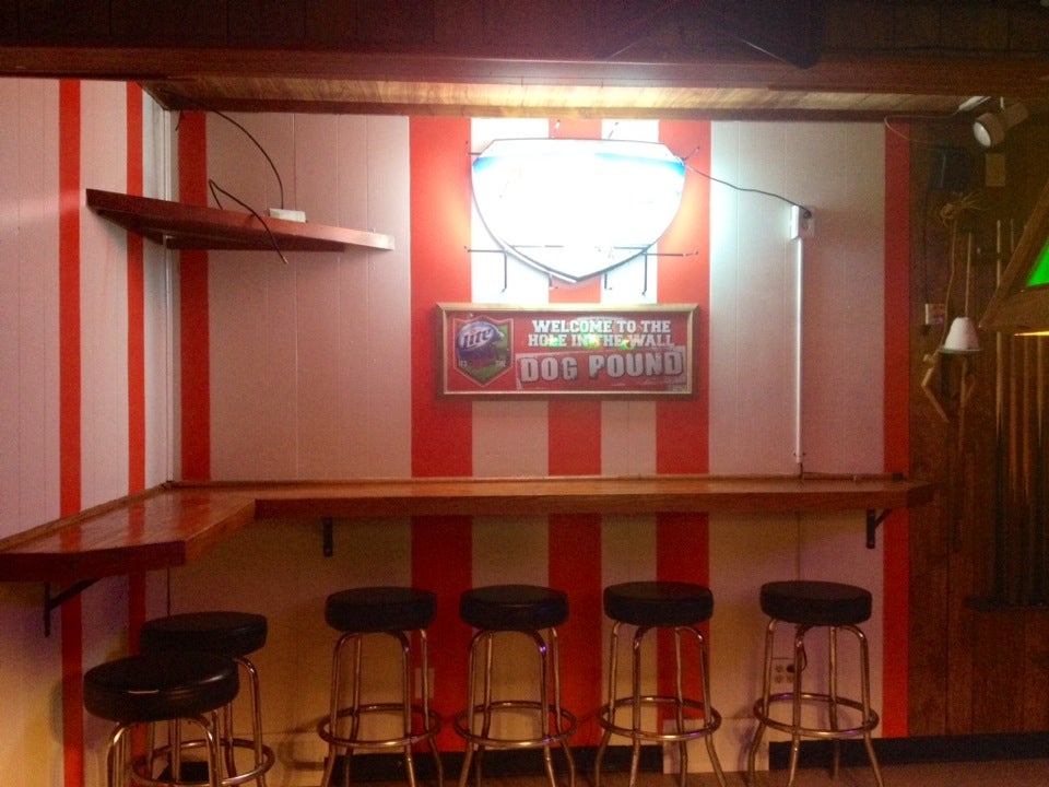 Bristolville, OH Map & Directions MapQuest