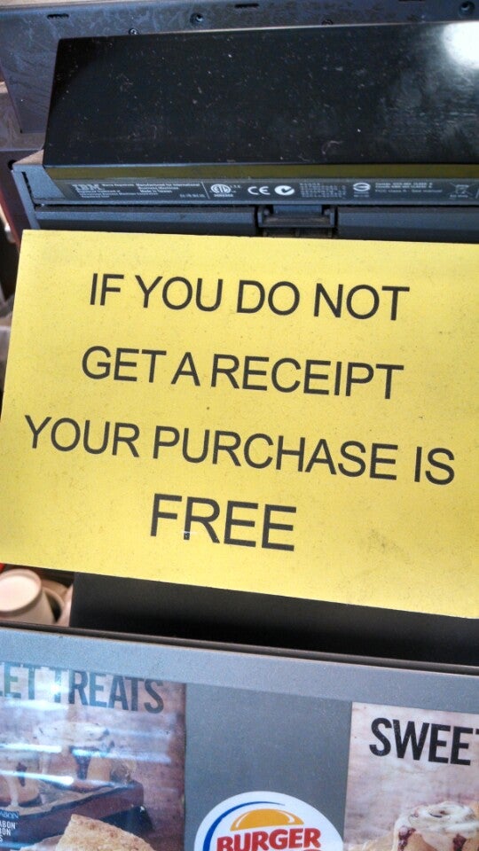 Whitsett, NC Map & Directions MapQuest