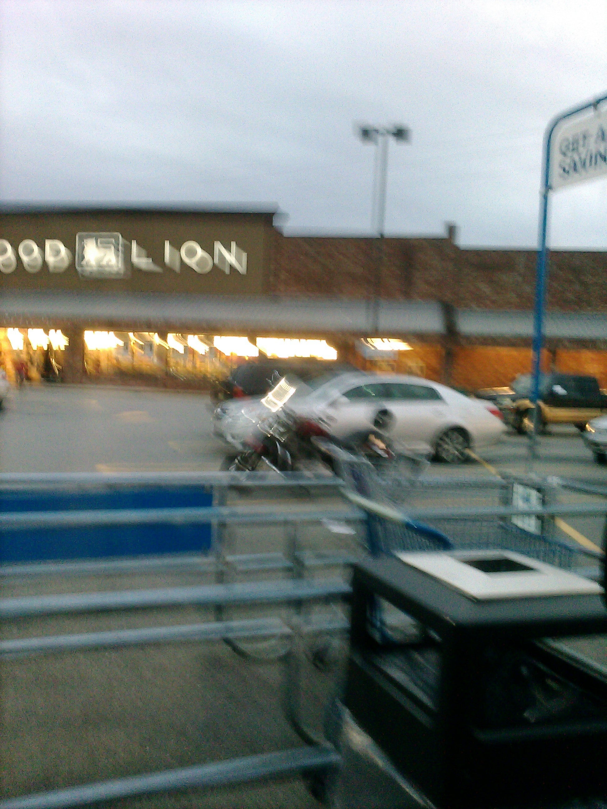 Flowers Bakery Martinsville Va Best Flower Site