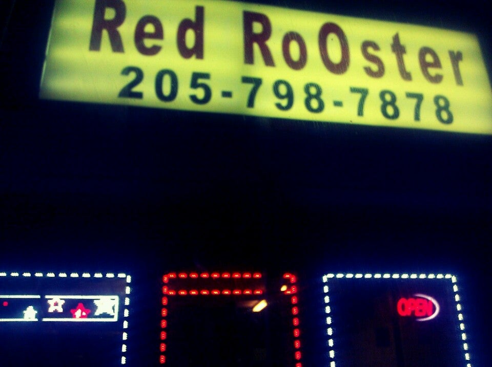 Adamsville, AL Map & Directions MapQuest