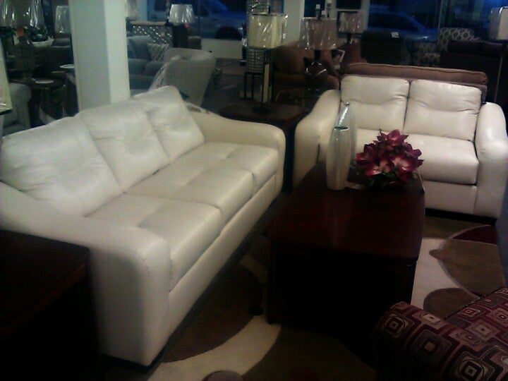 Ideal Furniture Company, 702 19th Street Ensley, Birmingham, AL, Retail Shops MapQuest