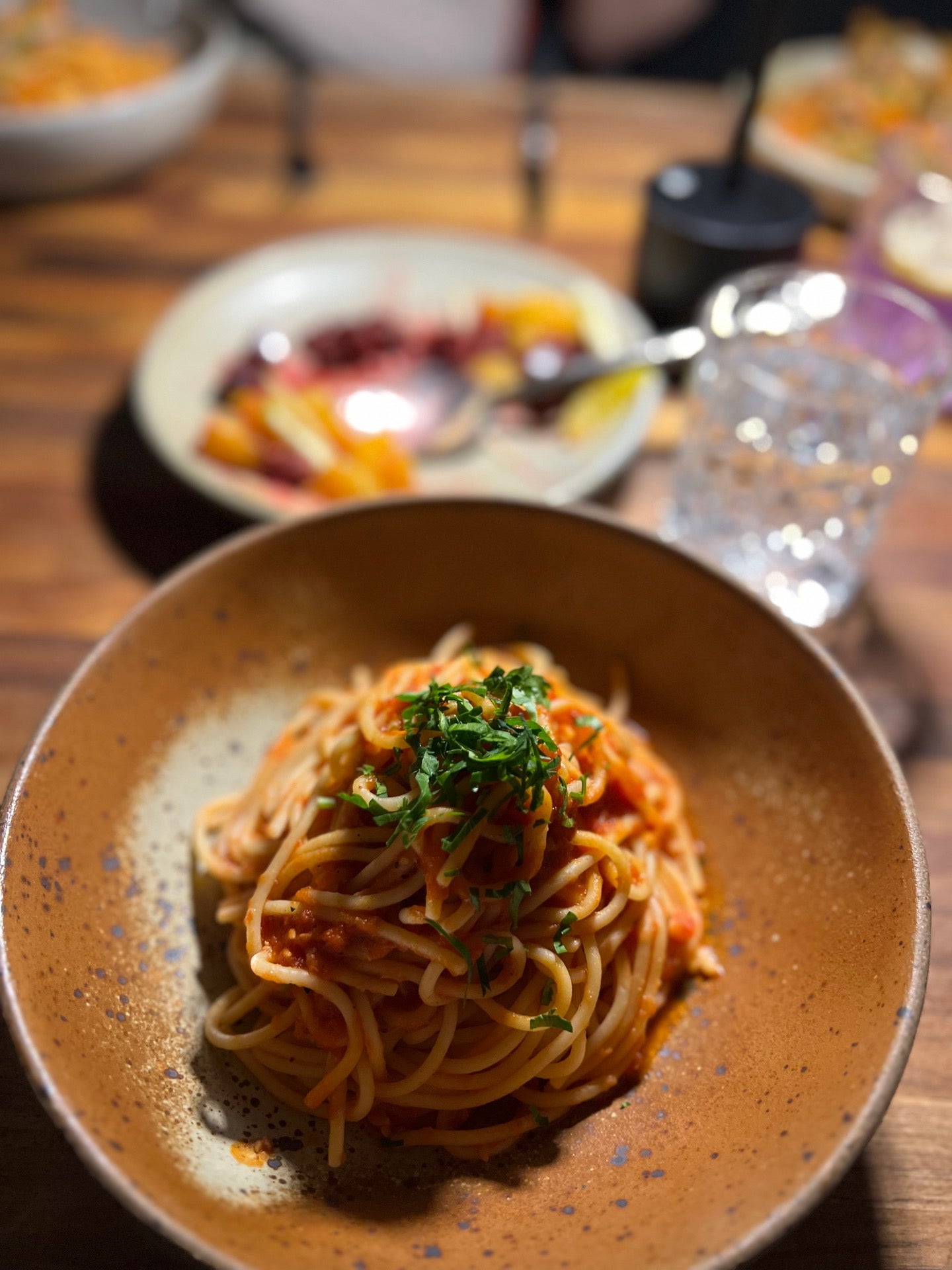 Asa Restaurants