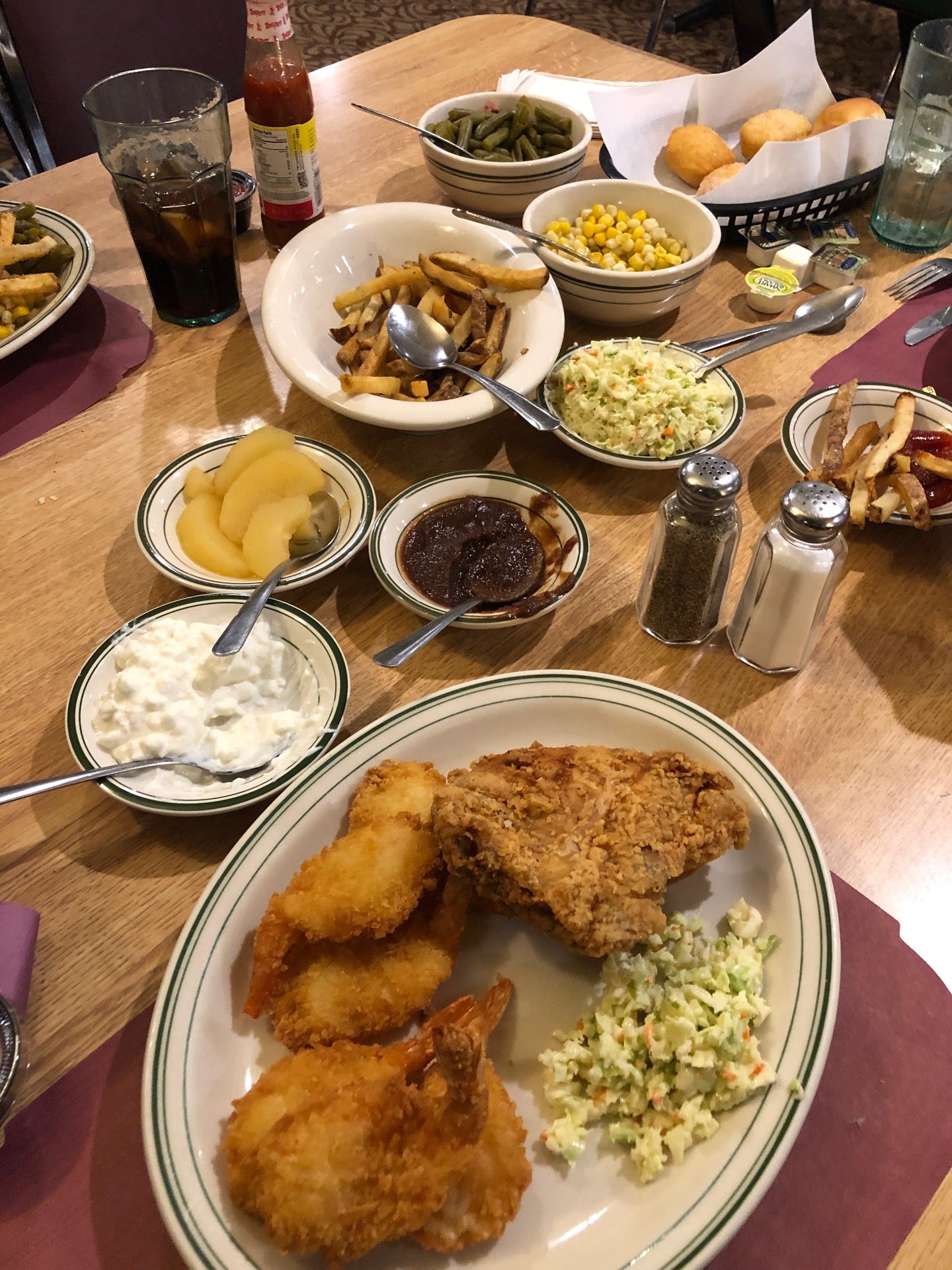 Friendly Farm, 17434 Foreston Rd, Upperco, MD, Gift Shops MapQuest