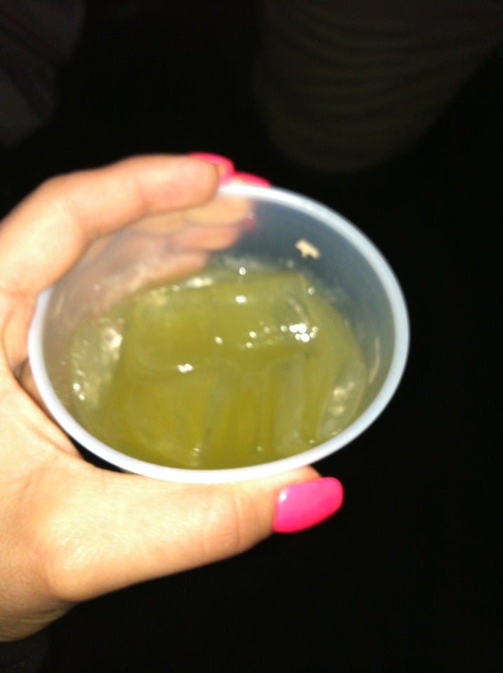 Onemor Restaurant Bar and Grill CLOSED, 846 Union St S, Concord, NC