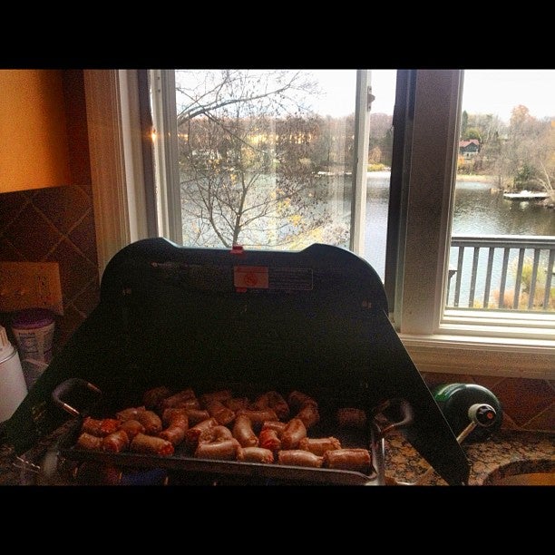 Little Beach at Lake Kemah, Laketop Dr, Hampton Twp, NJ MapQuest