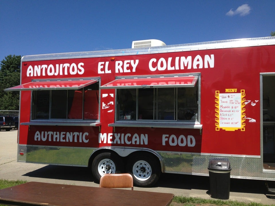 Main Dunstable Soccer Fields, Main Dunstable Rd, Nashua, NH MapQuest