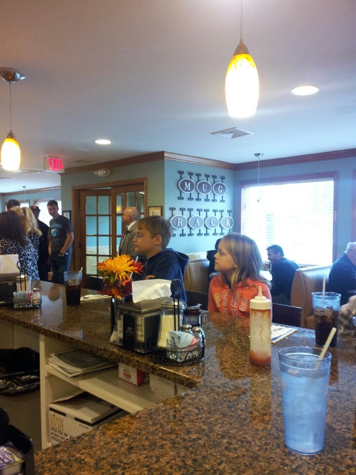 Jackson Township, NJ Map & Directions MapQuest