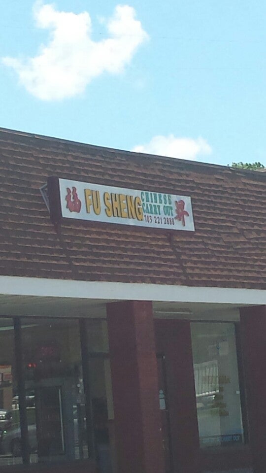 Dumfries, VA Map & Directions MapQuest