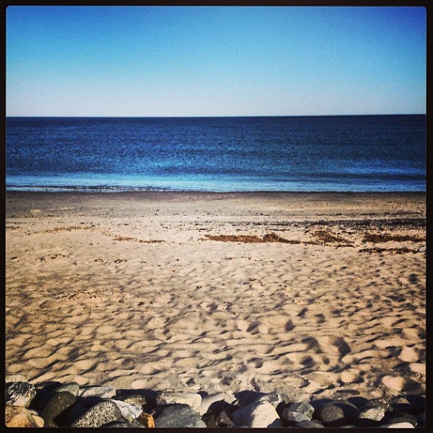 North Hampton, NH Map & Directions MapQuest