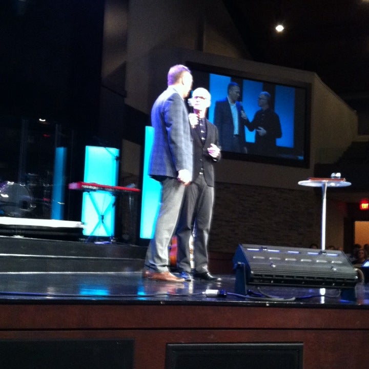 Christian life assembly 21277 56 ave langley bc mapquest