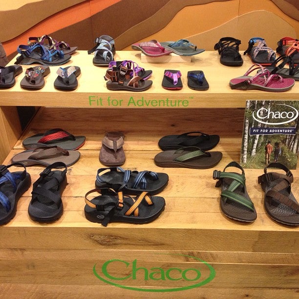 Journeys, 50 Holyoke St, Holyoke, MA, Shoe Stores MapQuest