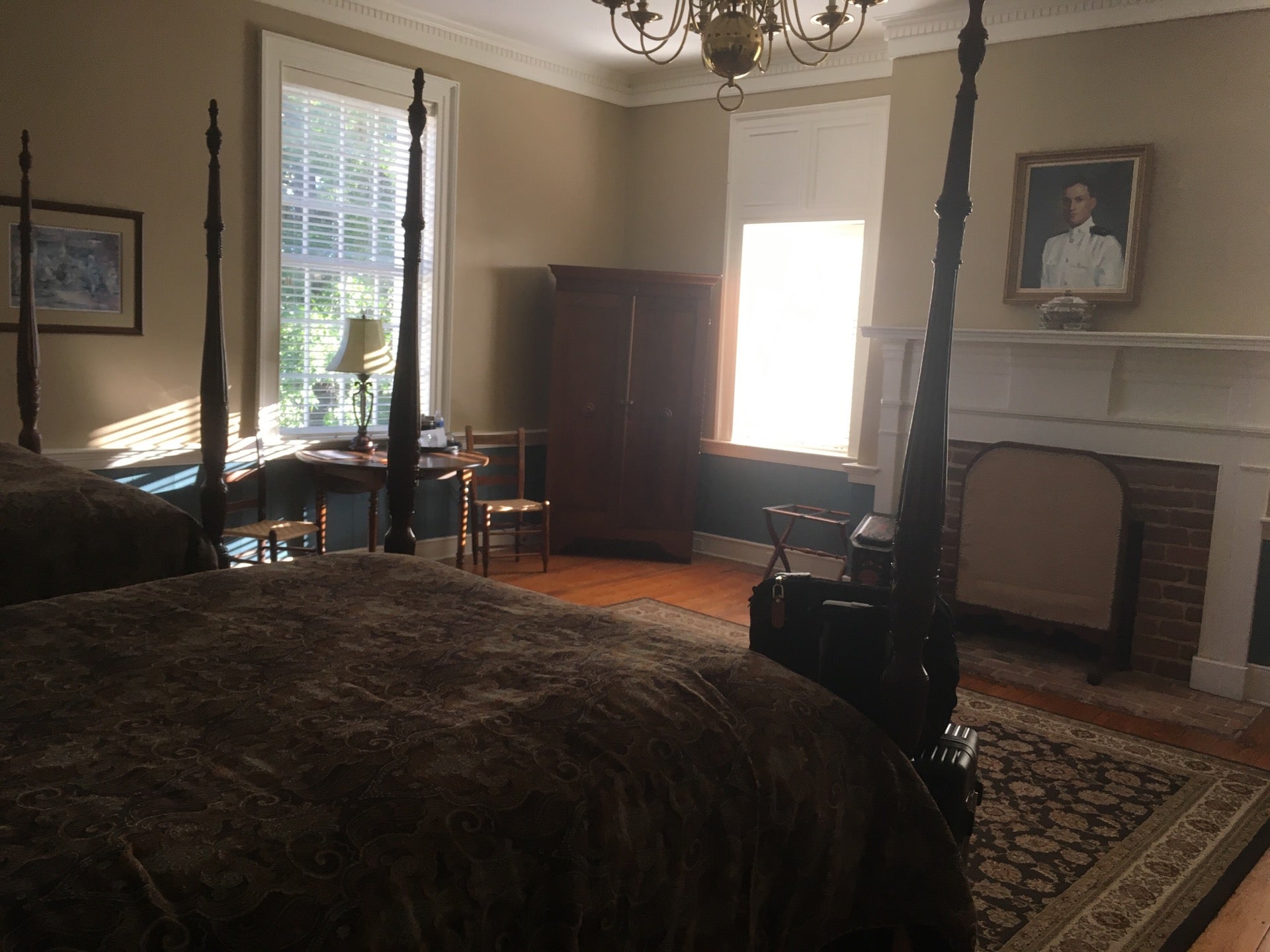 Rogersville, TN Map & Directions MapQuest