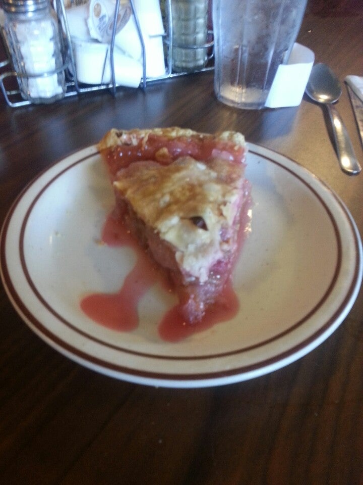 Stanwood, IA Map & Directions MapQuest