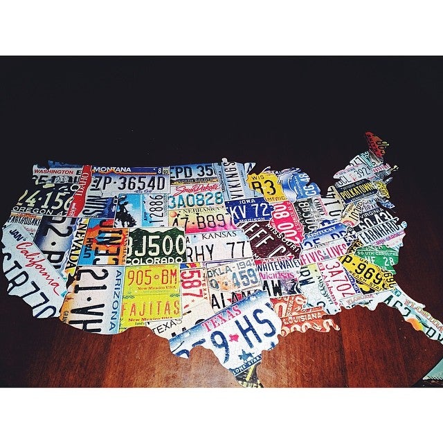 Marmora, NJ Map & Directions MapQuest