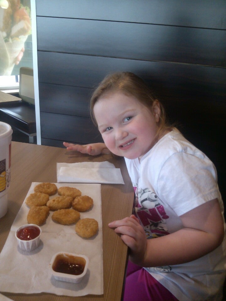 Dover, NC Map & Directions MapQuest