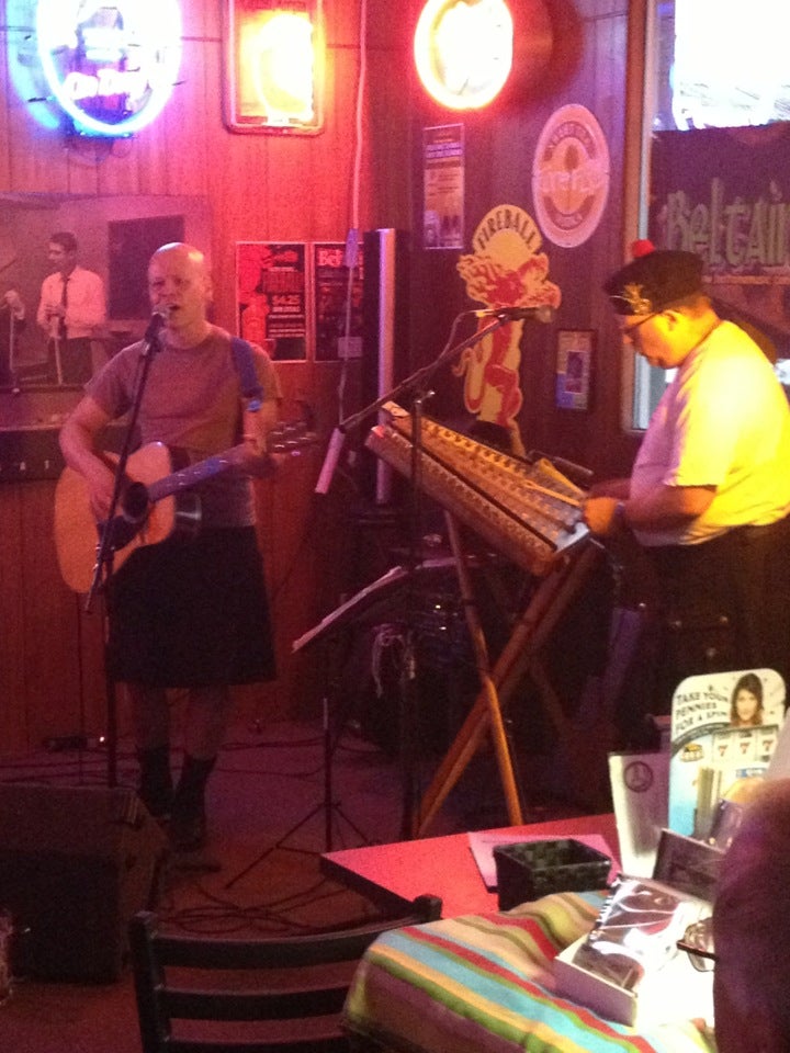 Coasters Bar and Grill, 6015 SE Powell Blvd, Portland, OR MapQuest