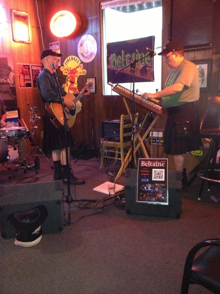 Coasters Bar and Grill, 6015 SE Powell Blvd, Portland, OR MapQuest