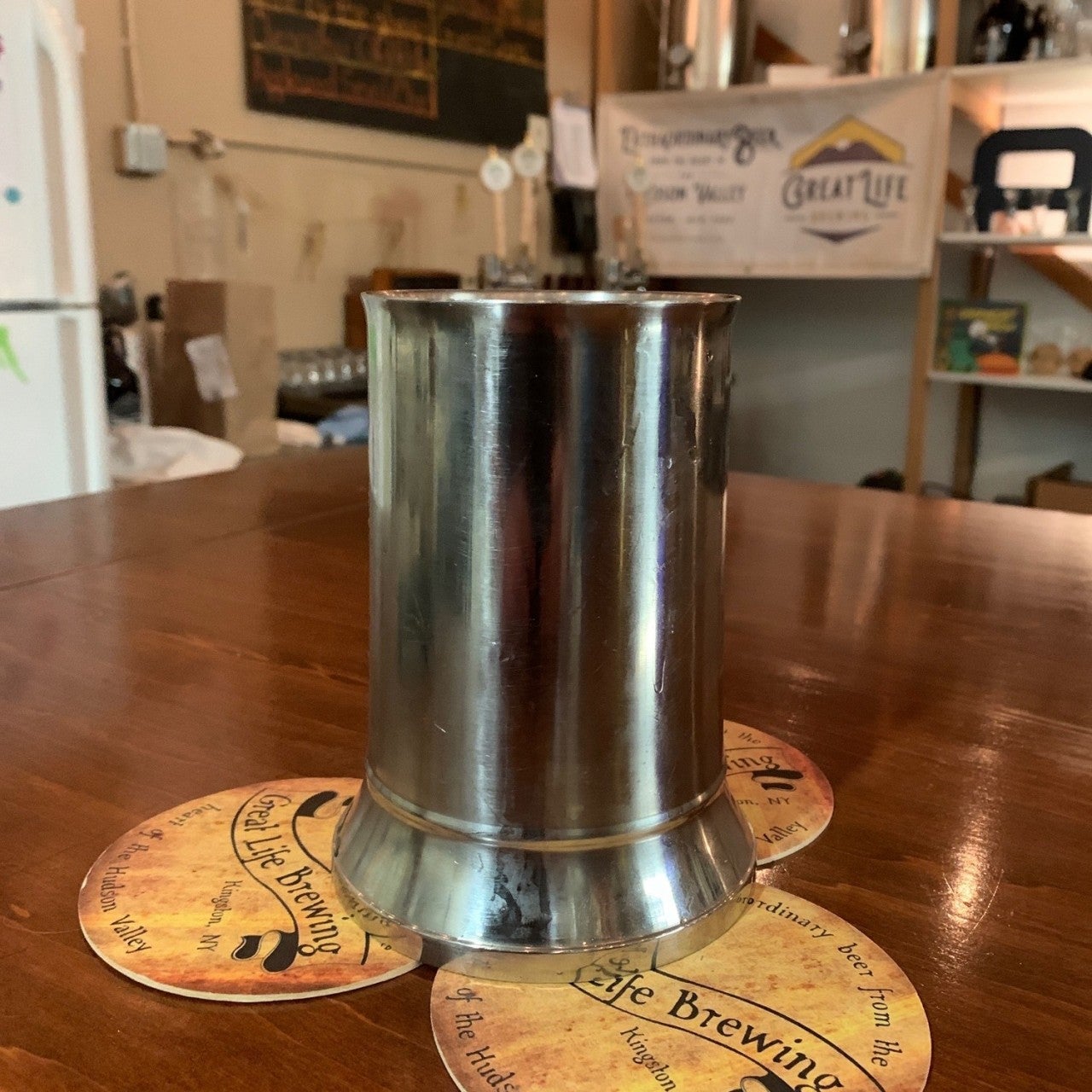 Lake Katrine, NY Map & Directions MapQuest