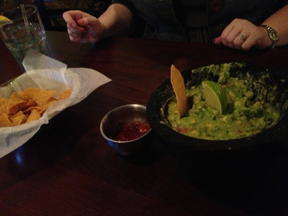 Plaza Azteca Plymouth Meeting, 351 Plymouth Rd, Plymouth Meeting, PA ...