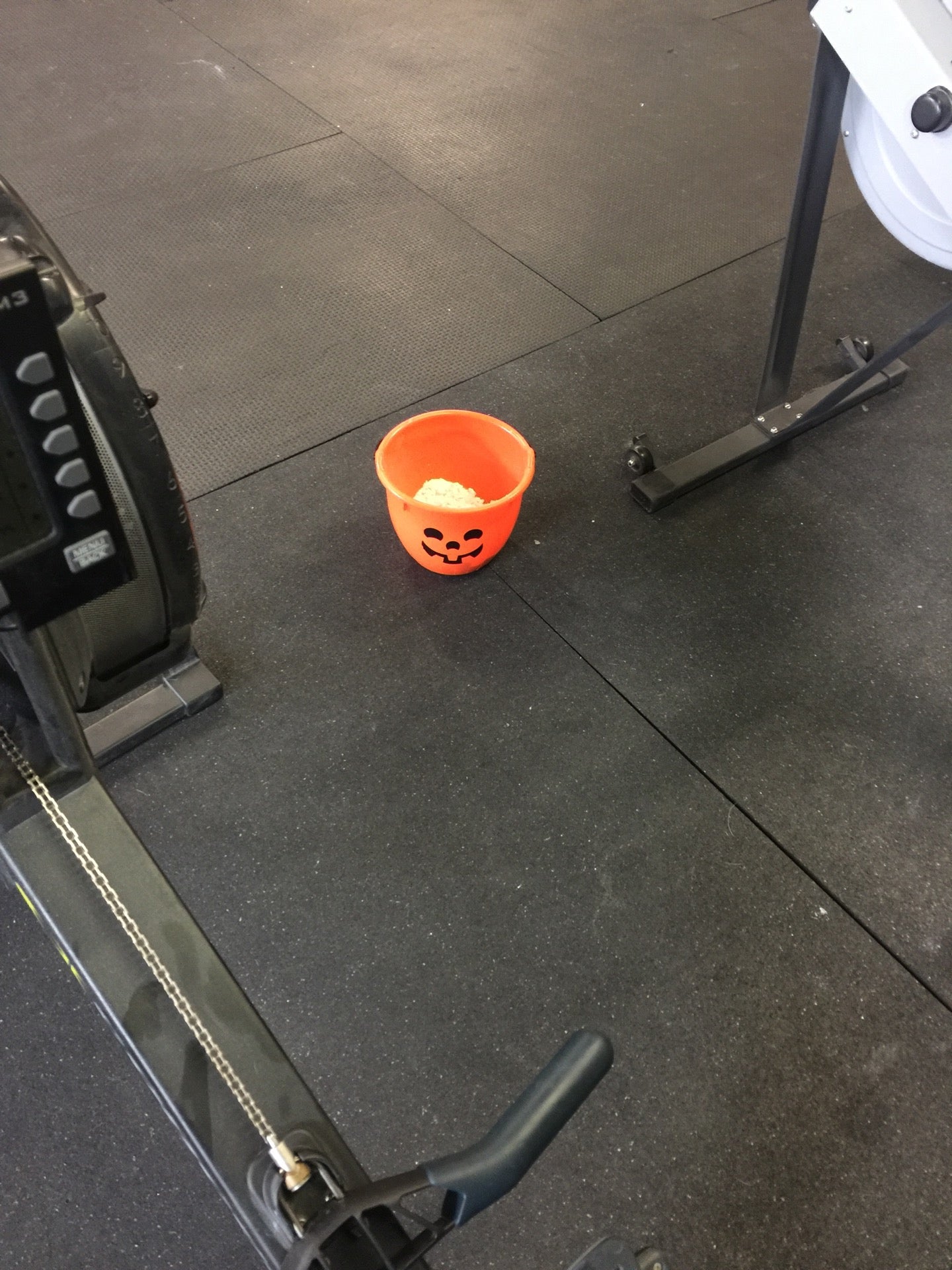 Golden Phoenix CrossFit, 269 Sheffield St, Ste 10, Mountainside, NJ