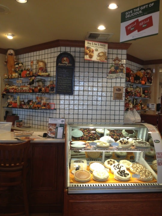 Moville, IA Map & Directions MapQuest