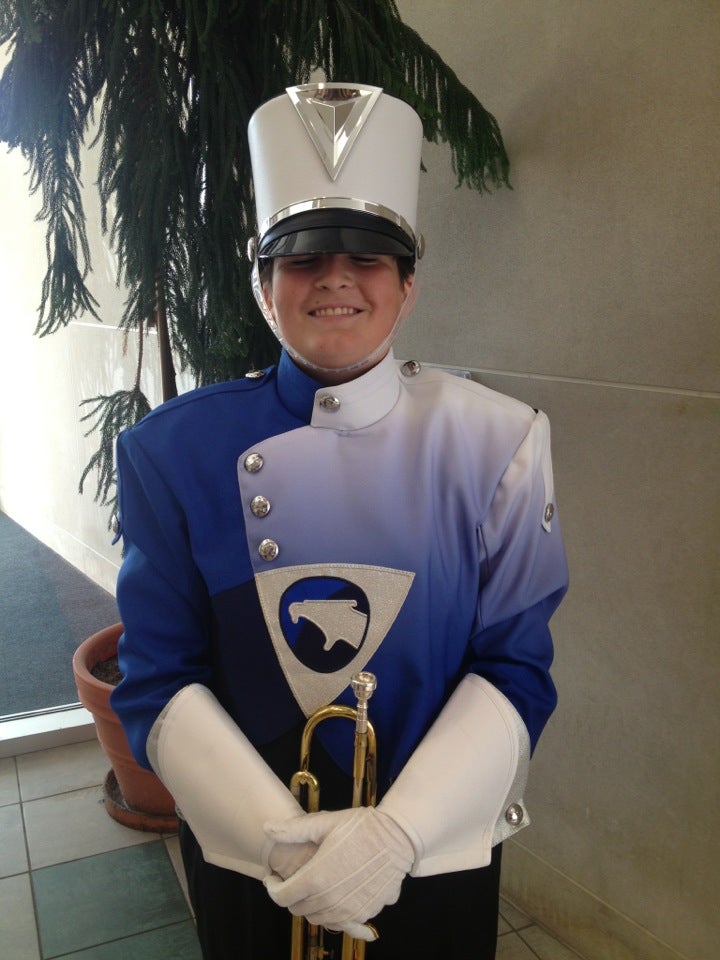 Roush Stadium, 3775 Shroyer Rd, Kettering, OH MapQuest