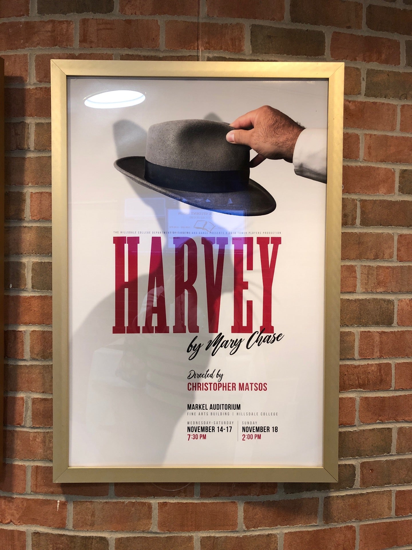 Hillsdale, MI Map & Directions MapQuest