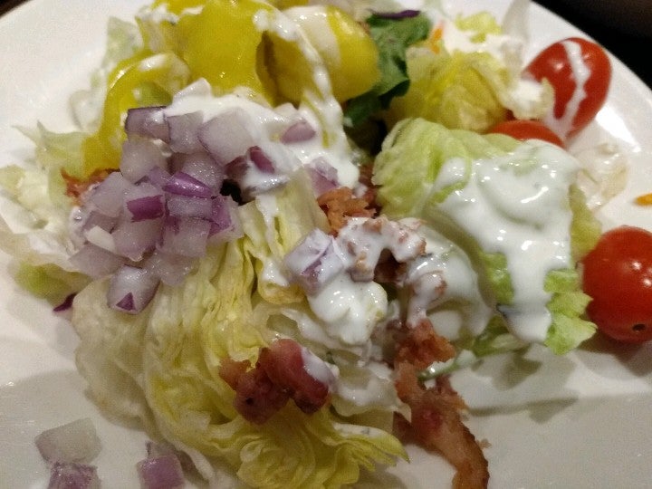 Laurel Lounge, 2701 23rd Ave, Council Bluffs, IA MapQuest