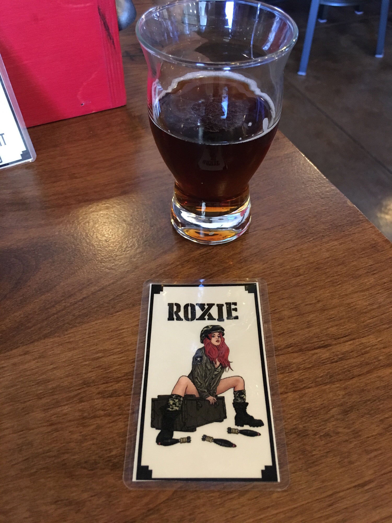 Sonoita, AZ Map & Directions MapQuest