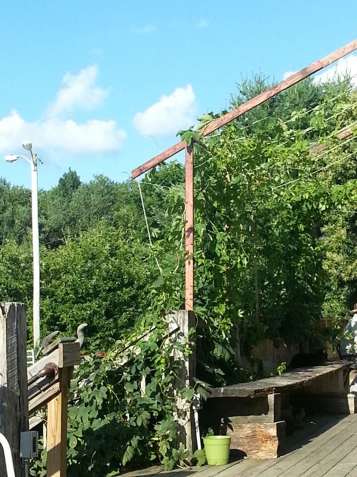 Cambridge Springs, PA Map & Directions MapQuest