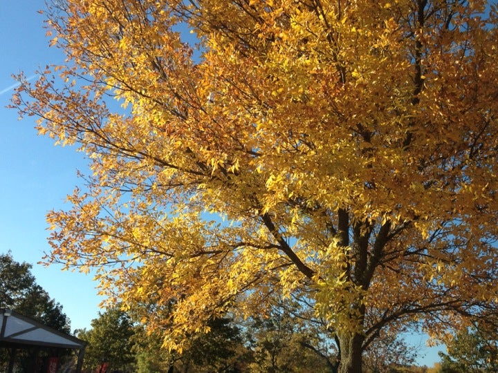 Germantown, WI Map & Directions MapQuest