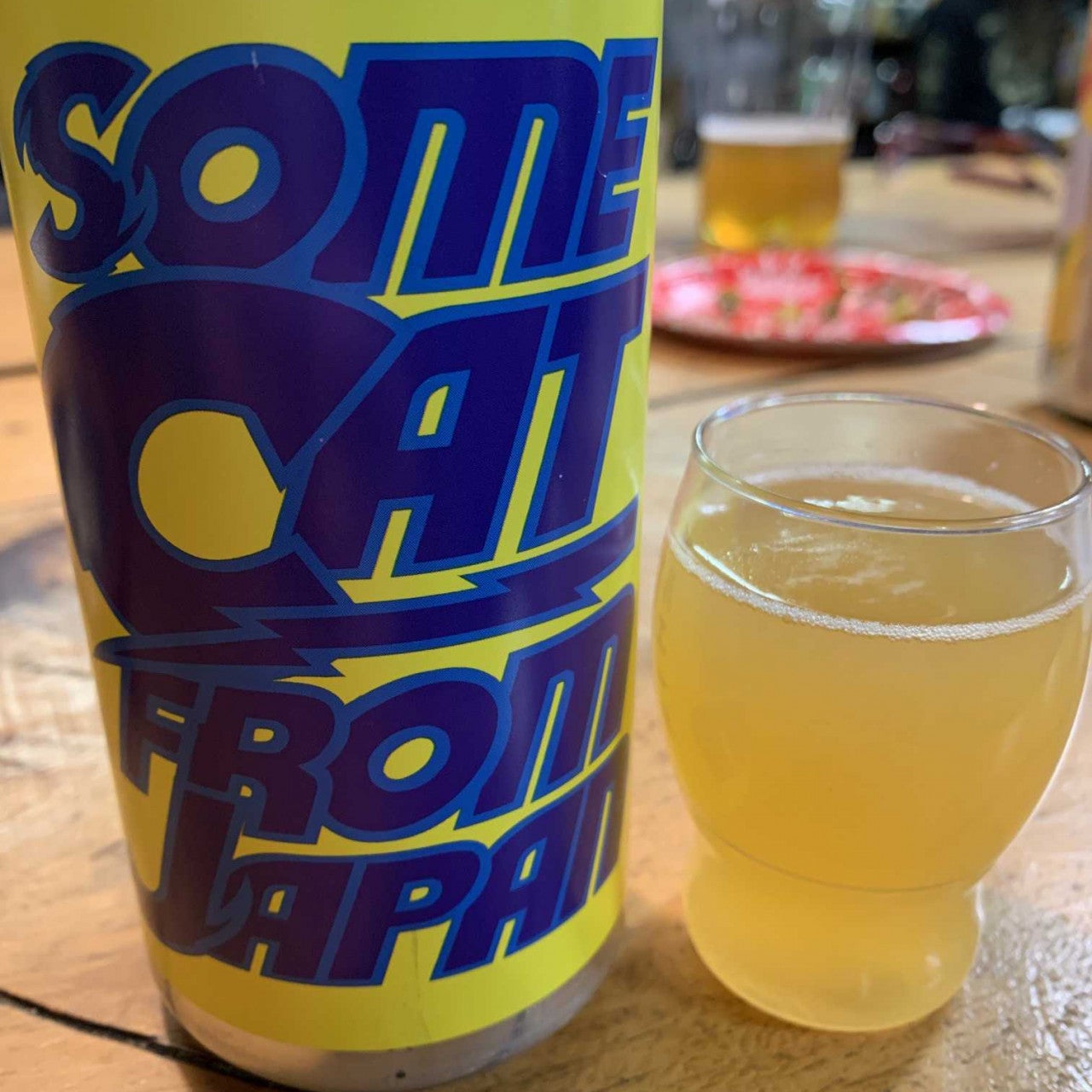 Boonville, NY Map & Directions MapQuest