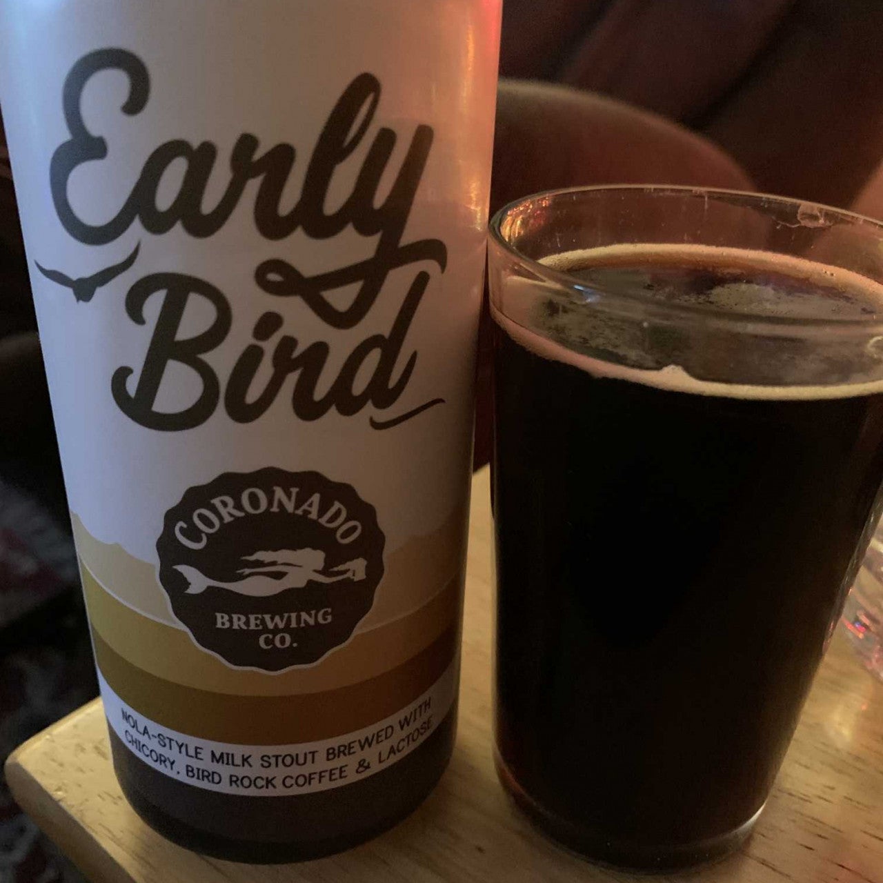 Boonville, NY Map & Directions MapQuest