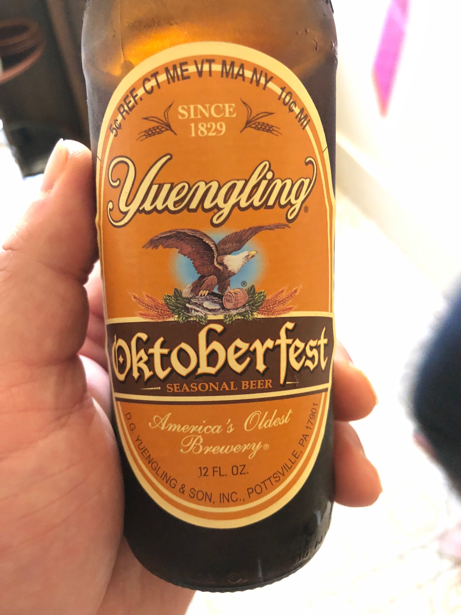 Goshen, IN Map & Directions MapQuest