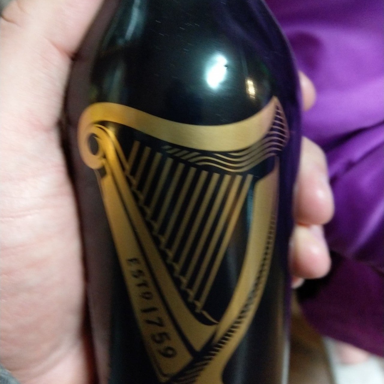 Cosmos, MN Map & Directions MapQuest