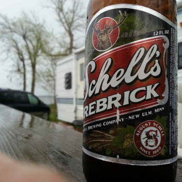 Perham, MN Map & Directions MapQuest