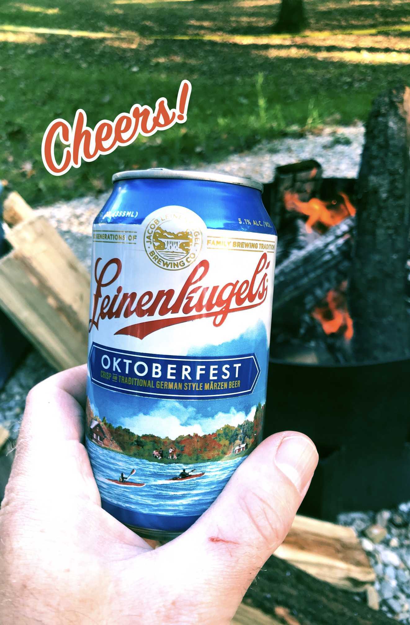 La Porte City, IA Map & Directions MapQuest