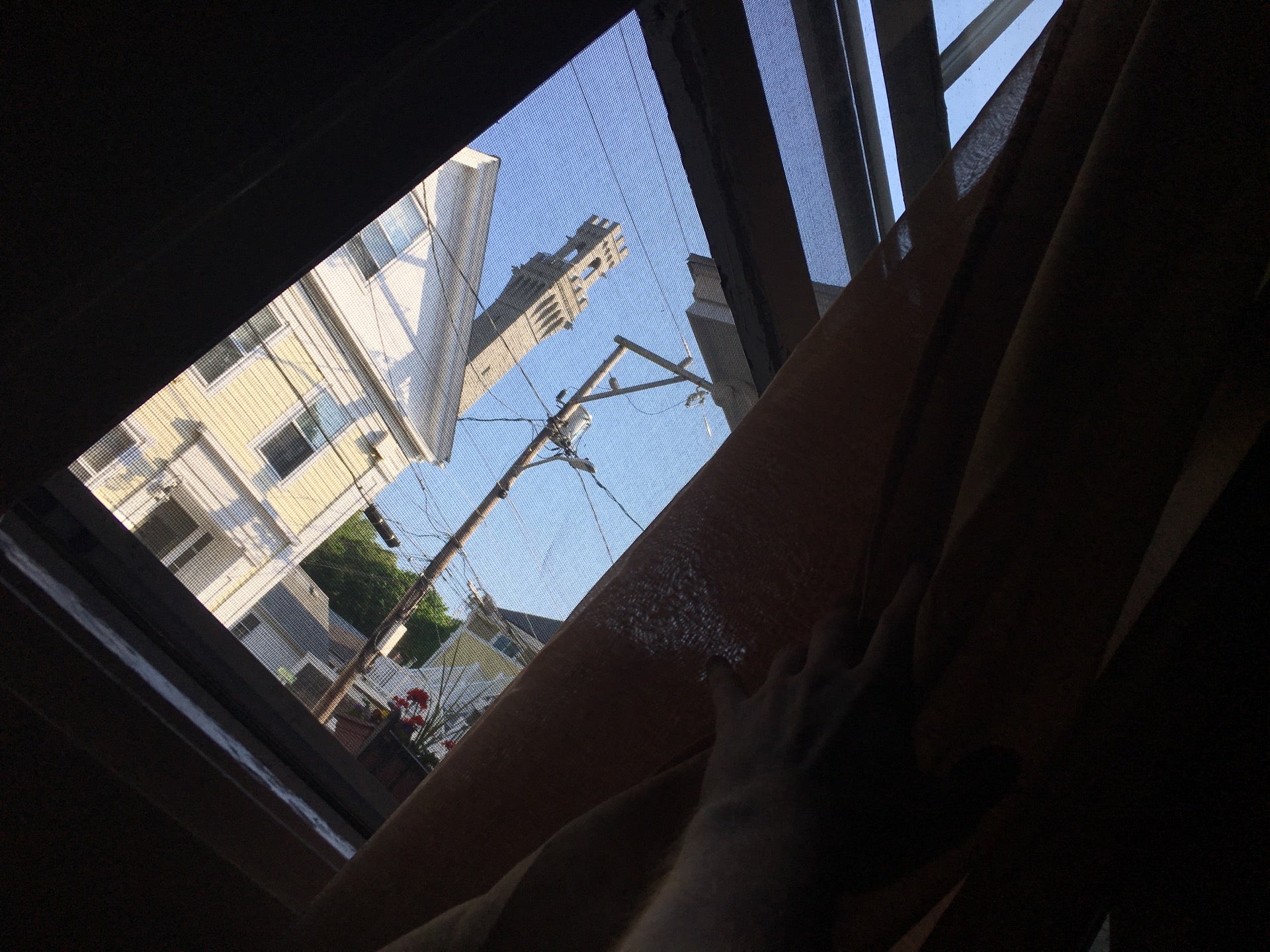 Provincetown, MA Map & Directions MapQuest