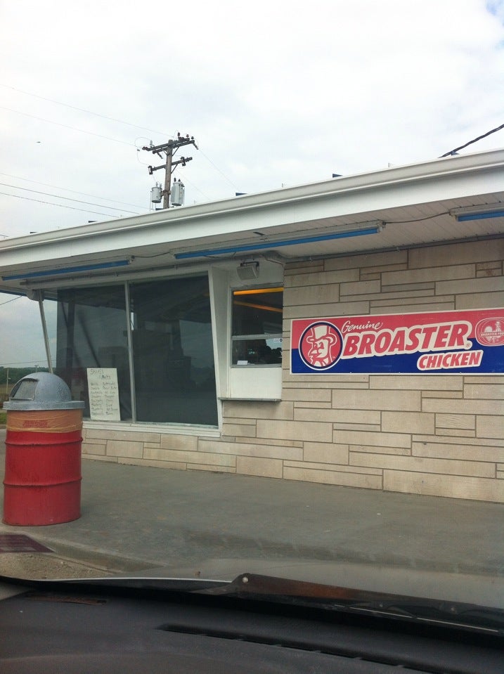 Shoals, IN Map & Directions MapQuest