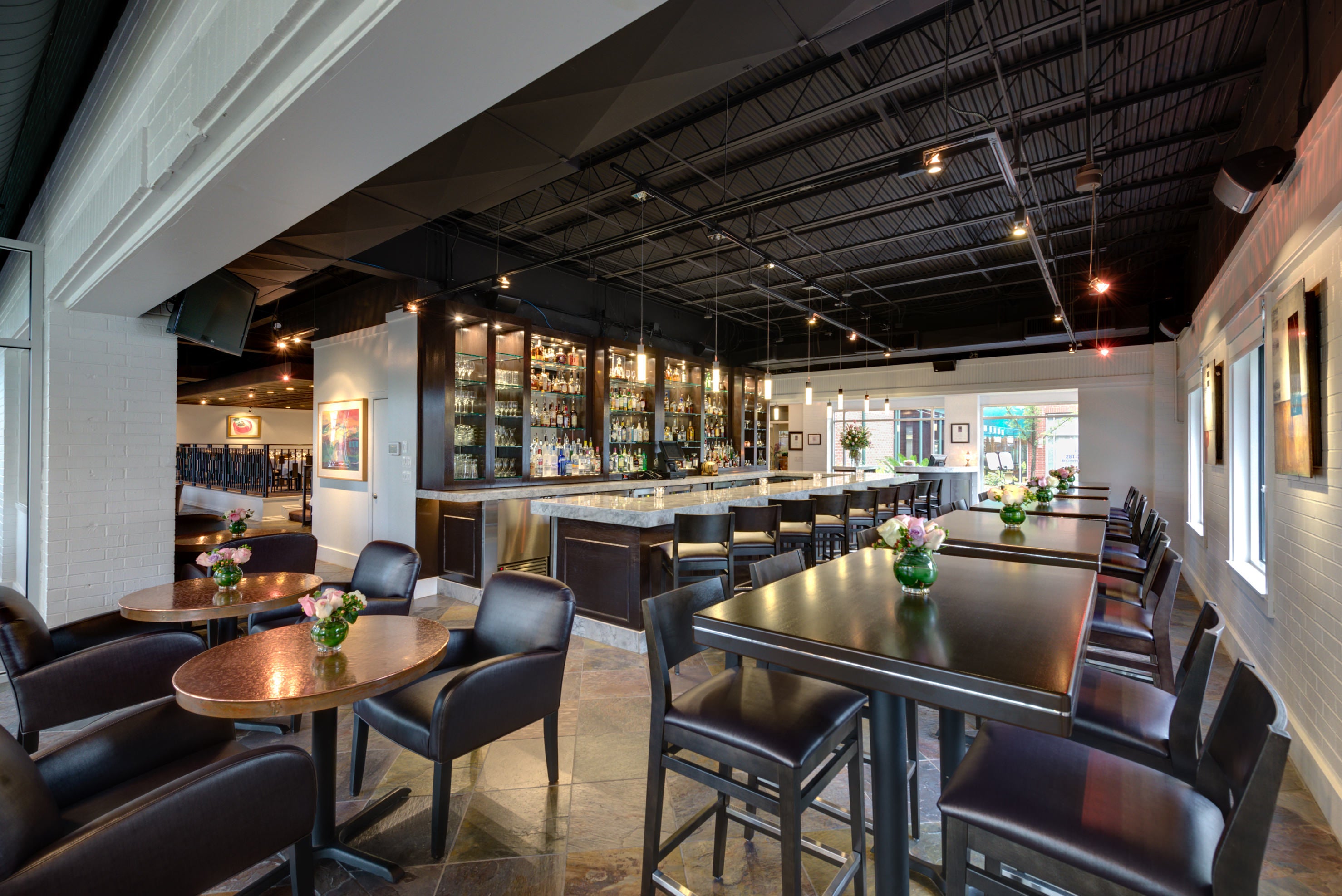 Amerigo s Grille 25250 Grogans Park Dr The Woodlands TX MapQuest amerigo-s-grille-25250-grogans-park-dr-the-woodlands-tx-mapquest