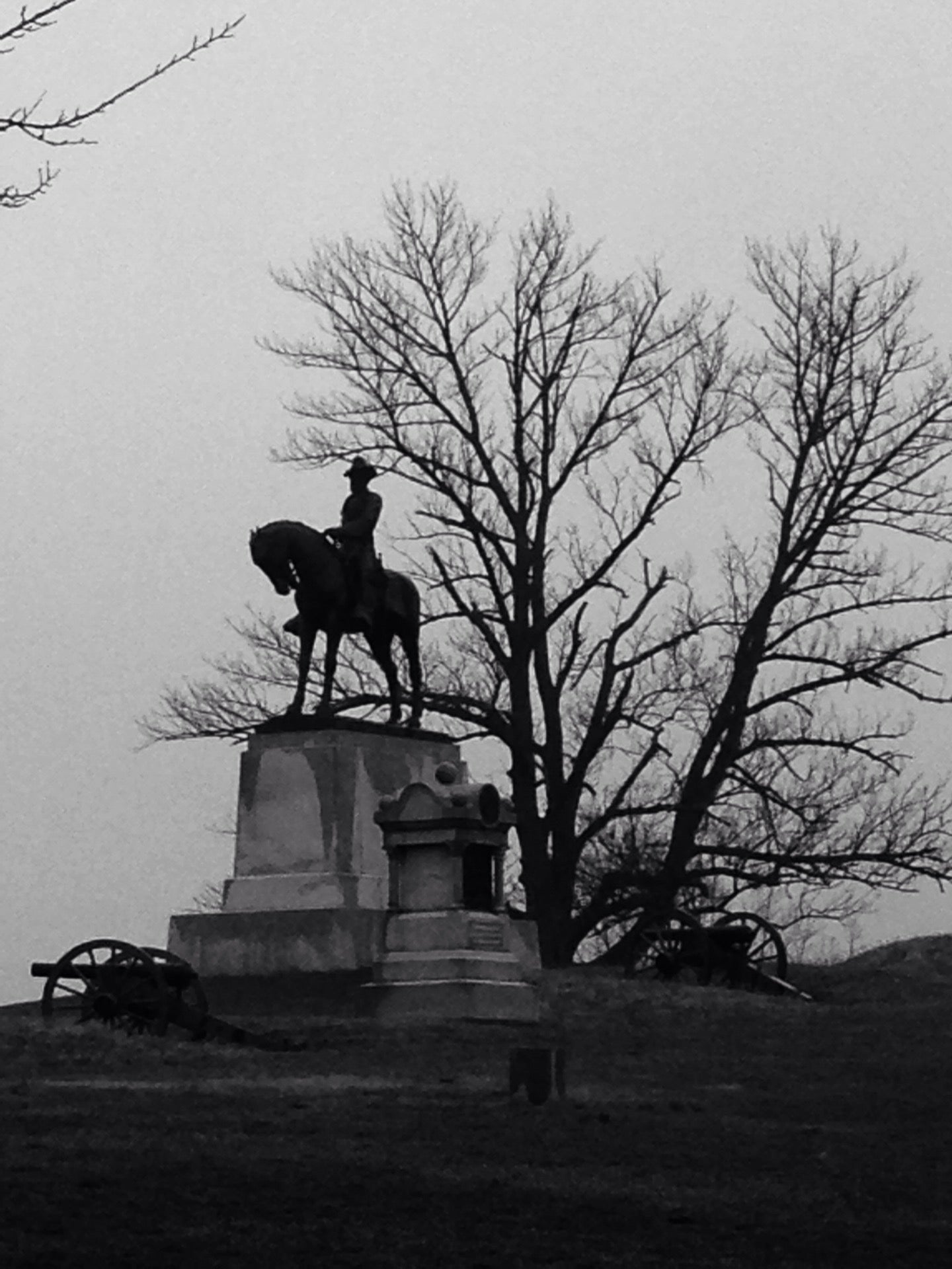 Gettysburg Visitors Center, 2 Baltimore St, Gettysburg, PA, Tourist